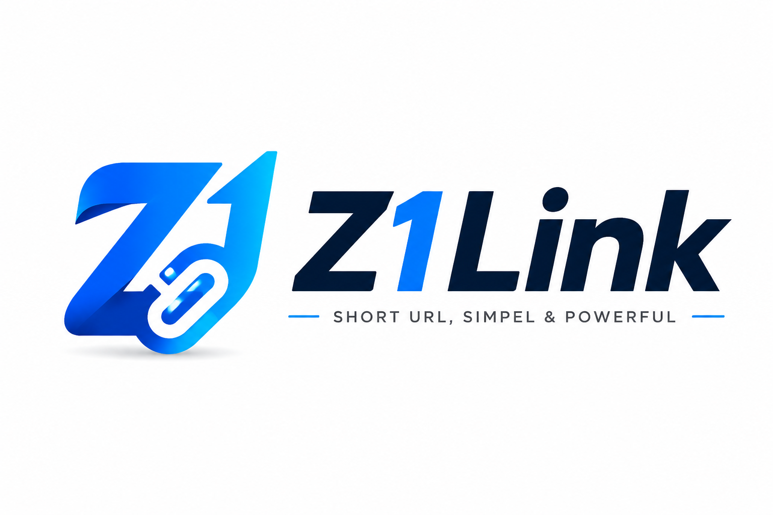 Z1LINK